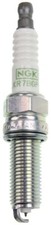SPARK PLUG FOR DODGE GRAND CARAVAN 11-18 3.6 JEEP CHEROKEE 14-18 3.2