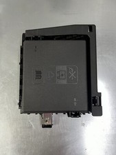 ENGINE BAY FUSE RELAY BOX JUNCTION BLOCK 84303341 OEM General Motors NEW