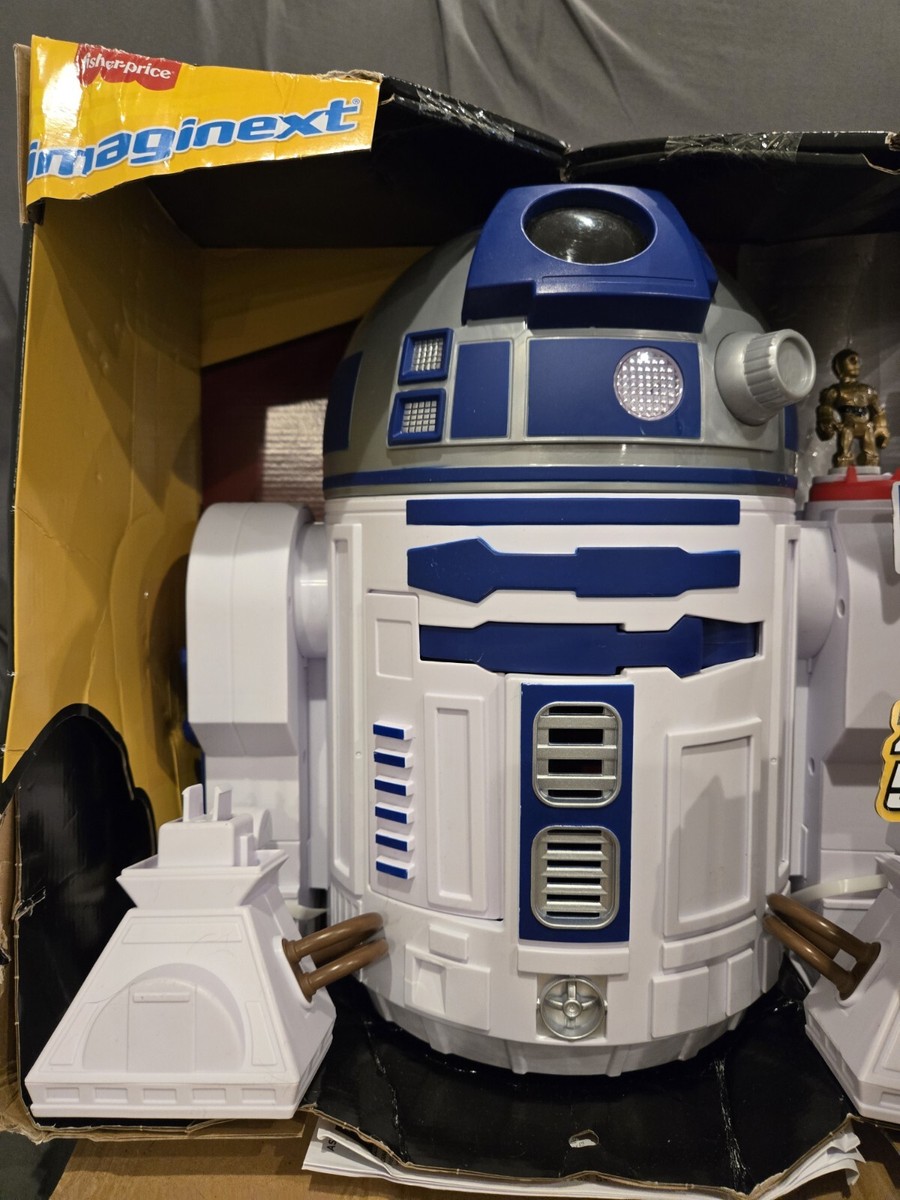 r2d2 c3poさん専用 Lego Star Wars: R2-D2 / C-3PO Droid Collectors Set- 65081