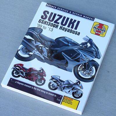 Haynes 4184 Automotive Repair Manual – Step-by-Step Guides With Photos & Troubleshooting Tips - View #13
