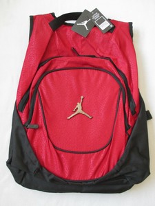 sac à dos sport jordan