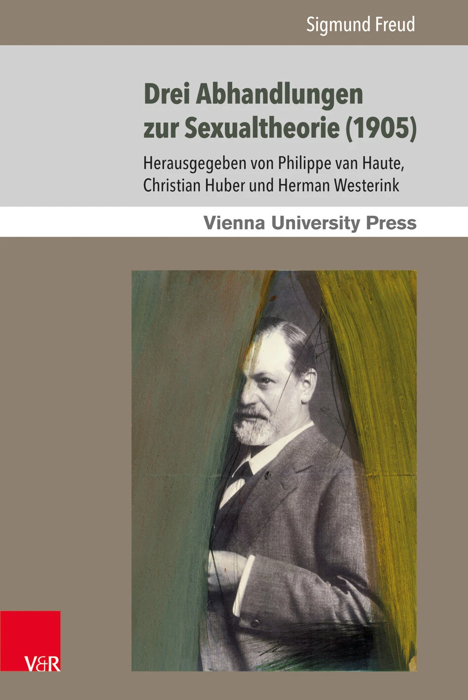 Bild 1 von 1