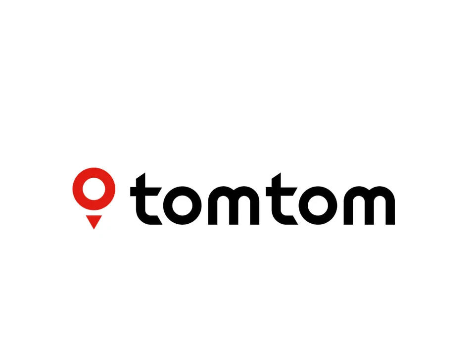 TomTom suction cup for Click & Go Mount genuine TomTom NEW replacement part only - Image 2 of 4