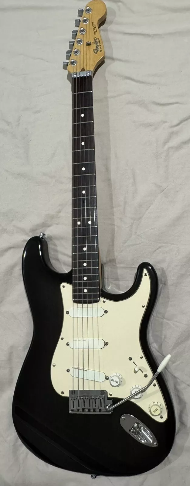 Picture 2 of 20