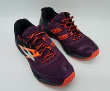 brooks cascadia 12 women's size 9