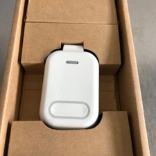 Alarm.com Yxg-es900mprs Mobile Personal Emergency Response System