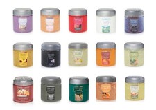 Yankee Candle Fragrance Spheres, Odor Neutralizing Beads for Up to 30 Days