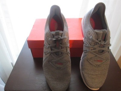 nike air max sequent 3 wolf grey