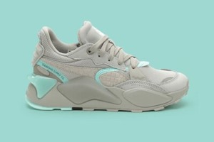 Diamond Supply Puma | eBay Diamond Supply Puma | eBay