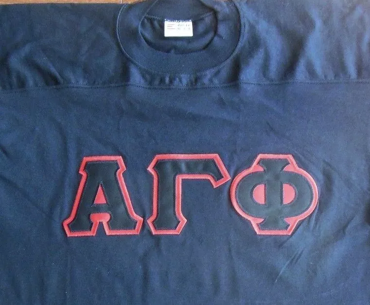Gamma phi frat hot sale shirt