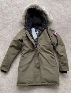 casaco verde militar