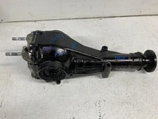 2010-2014 Subaru Legacy & Outback 3.6 XC 3.08 rear diff differential VA2RGT-XC