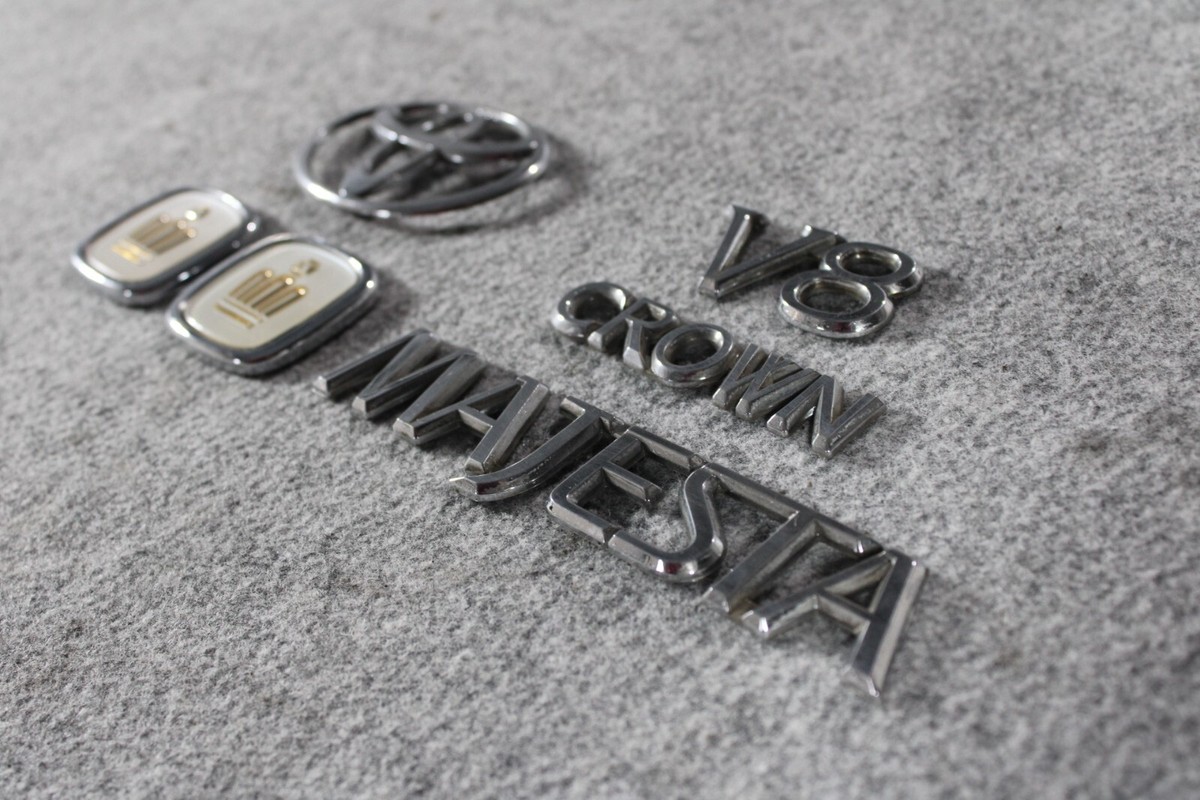 ㉑CROWN♔♕MAJESTA♛♚ $_57.JPG?set_id=880000500F