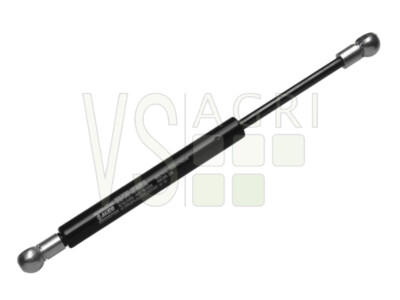 Gasdruckfeder Tür passend zu 1280263C1 89706806 Case Fiat