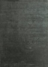 New Handmade Design Rug Hand-Tufted Thyme Area Rug Living Room office room rug