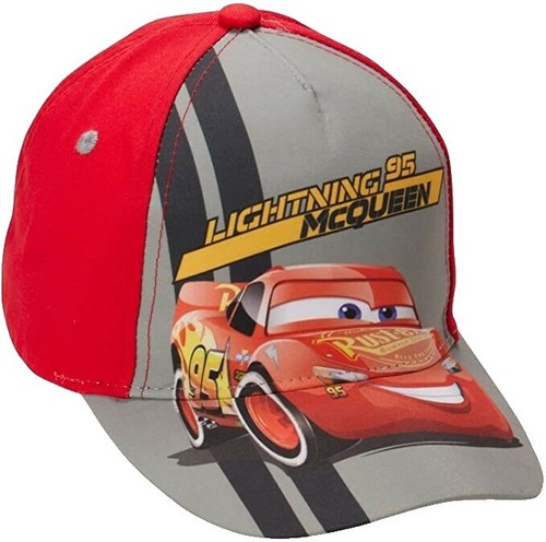 $390 / NEW Alexander McQueen Embroidered Logo Adjustable Cap  display picture 3