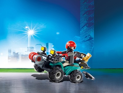 playmobil 6879 amazon