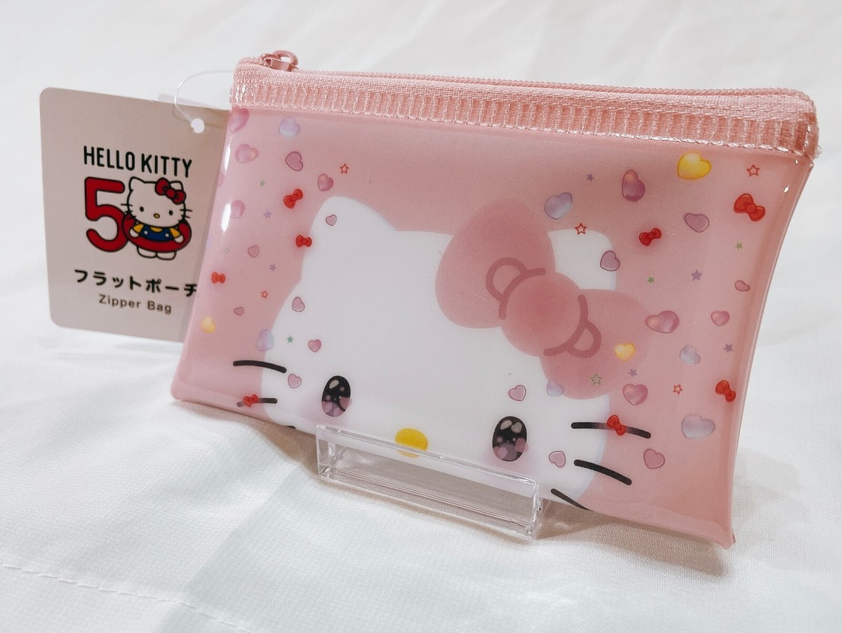 HELLO KITTY　おあそびBAG s-l1200.jpg