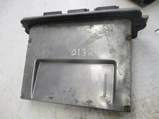 08 Escape 3.0 AT ECM 8L8A-12A650-ALB 08-09 Tribute