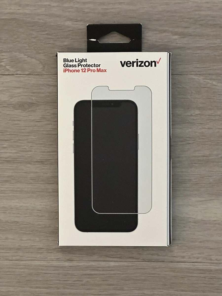Verizon on sale screen protector