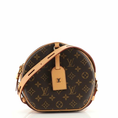 lv boite souple