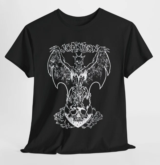 Zorlac In Men's T-Shirts for sale | eBay