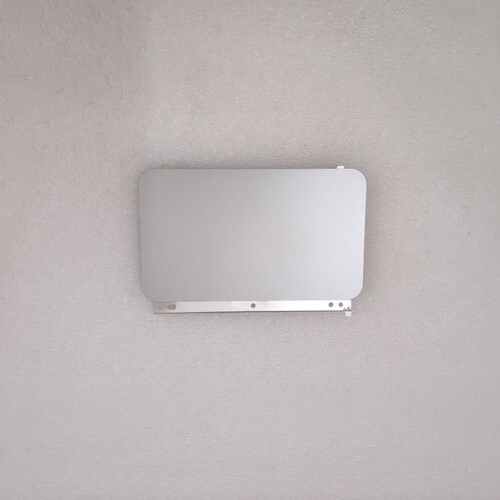 Coque Inférieure / Base Pour HP Pavilion 15-AB (TFQ38X15TP803) - Occasion