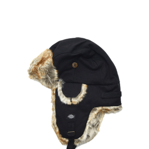dickies trout creek trapper hat