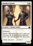 NM Basilica Guards, MTG, Ravnica Remastered, Magic the Gathering, 7