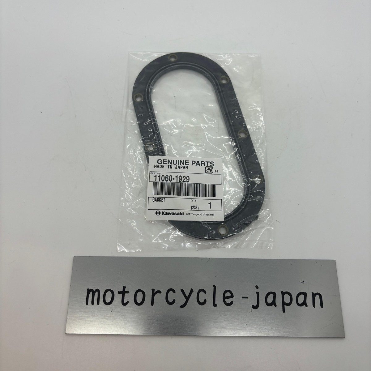 ☆★K★☆ 2023 Kawasaki ZX1002, L | JKBZXVL13PA008625 | Bid History