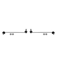LemfÖRder 2X Koppelstange Stabilisator FüR BMW X3 F25 Xdrive20D Xdrive30D X4 F26