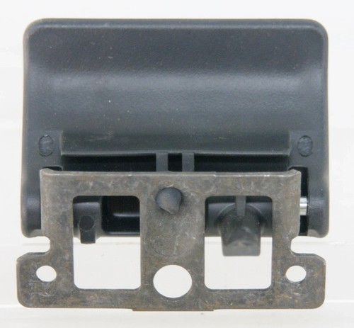 99-09/11-15 Ford SD F250 F350 doble cabina interior manija de puerta OEM 3209 - Imagen 2 de 2