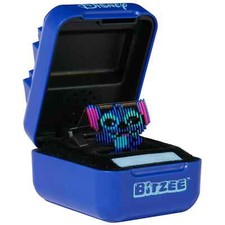 Bitzee Interactive Digital Pet Toy with 30 Disney Characters for Kids 5 6 7 olds