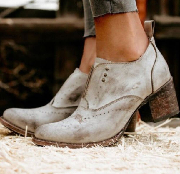 freebird sadie shoes