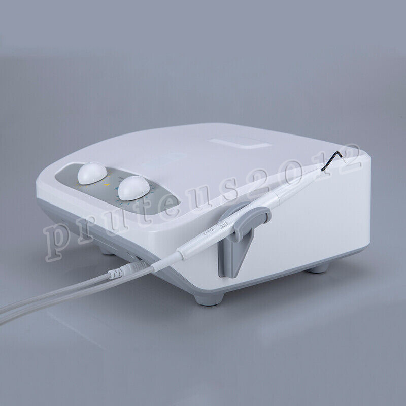 Es-20 Ntal Electro Surgery Ntisty Elektrochirurgie