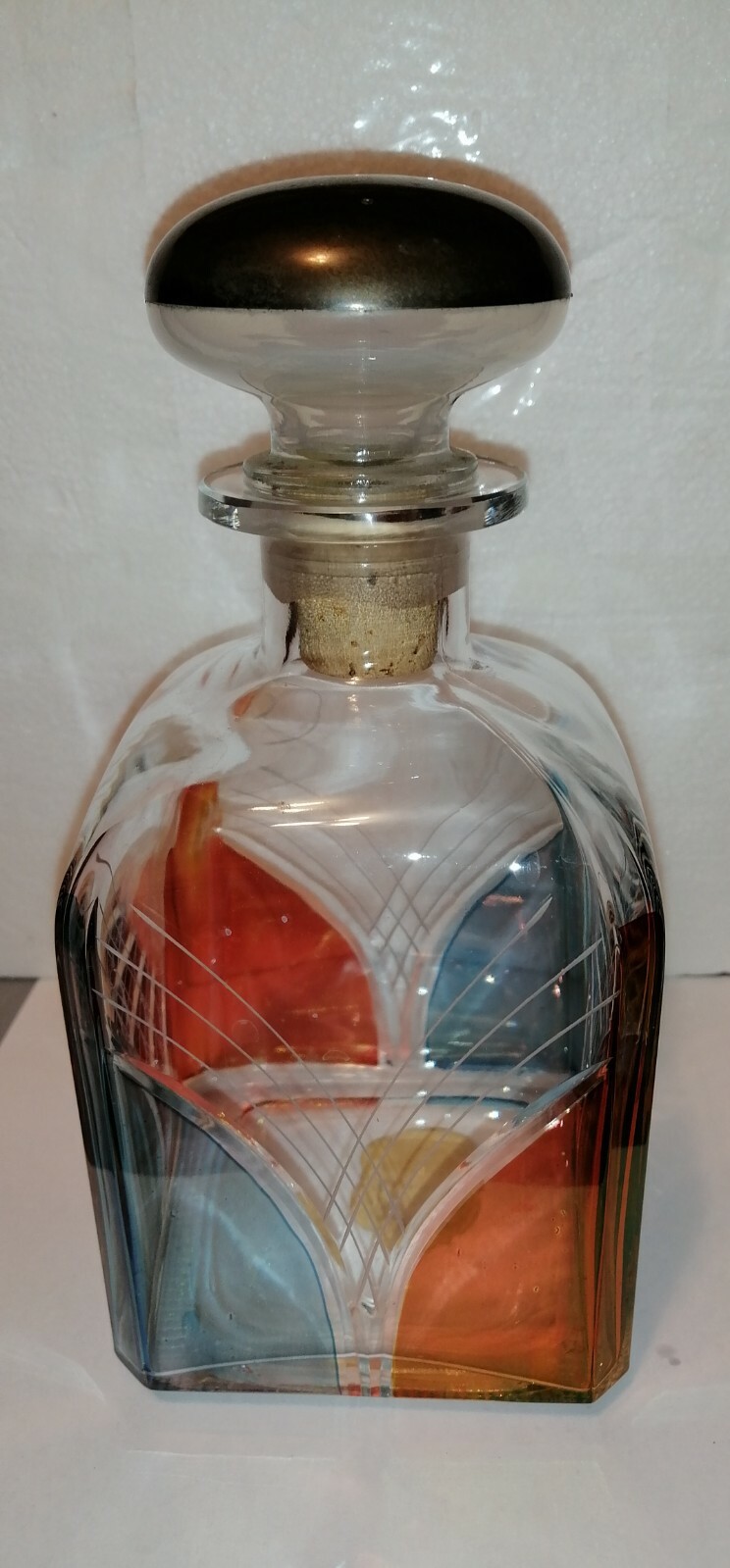 Foto 1 di 6