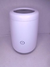 Centurylink C4000XG CenturyLink Gigabit Modem Router Wifi No AC  4 S13 