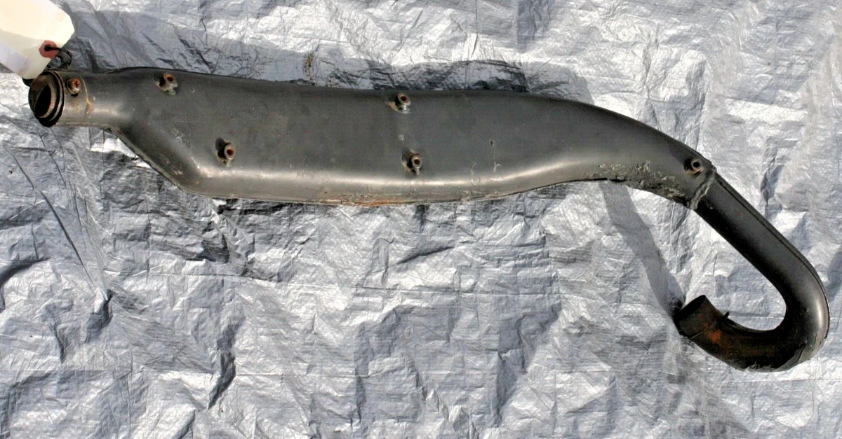 Motorcycle Parts for Yamaha AT1 for sale | eBay