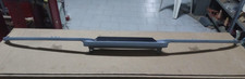 Calandre Ford SIERRA