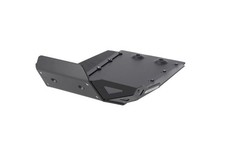 SW-Motech Motorschutz Schwarz passt für Honda CB500X(18-), NX500(23-)