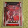 Leaf Optichrome Football Steve Young One of One Serial #228 2025