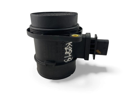 HYUNDAI Luftmassenmesser 28164-2A500