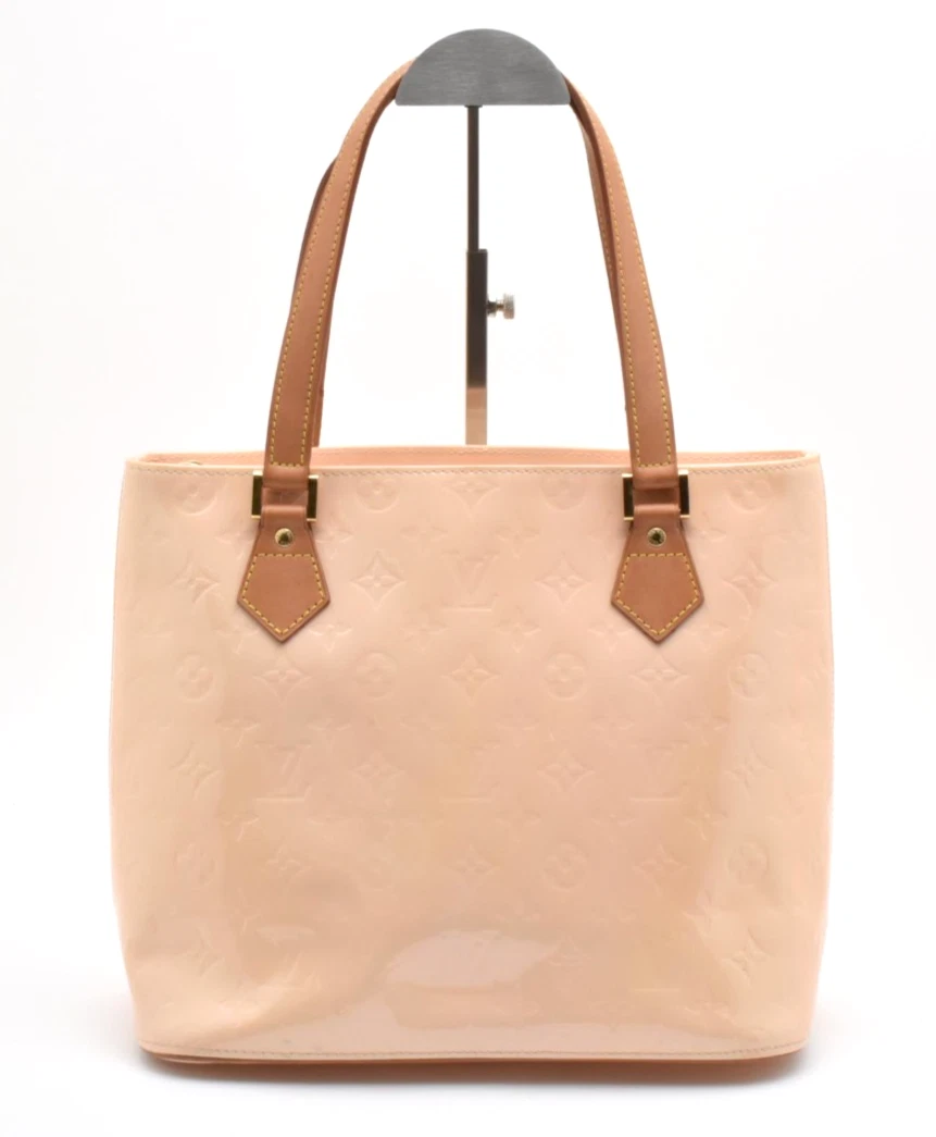 Louis Vuitton Houston Bags for sale | eBay