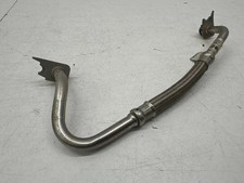 FORD PUMA J2K, CF7 Turbinenschmierrohr H6BG9V471AM 1.00 22210616