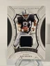 2024 Panini National Treasures - Century Materials Tim Brown /99 #CM-TBN HOF