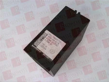 M SYSTEM TECHNOLOGY INC KVS-AA-C/K / KVSAACK (USED)