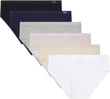 Karen Neuberger Modal Hipster Pack of 4, 5, or 6