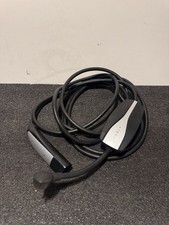 Tesla Mobile charger Model Y 3 S X Connector charging Cable cord OEM 110v 120v