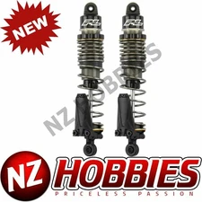 Proline 6359-01 PowerStroke Rear Shocks: Arrma Senton / Granite / Typhon