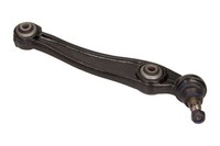Maxgear 72-3082 Lenker, RadaufhäNgung FüR BMW
